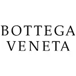 BOTTEGA VENETA(ボッテガヴェネタ) ヴィンテージ