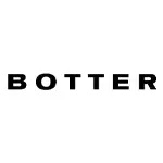 BOTTER(ボッター)