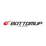 Bottomup(ボトムアップ) ルアー