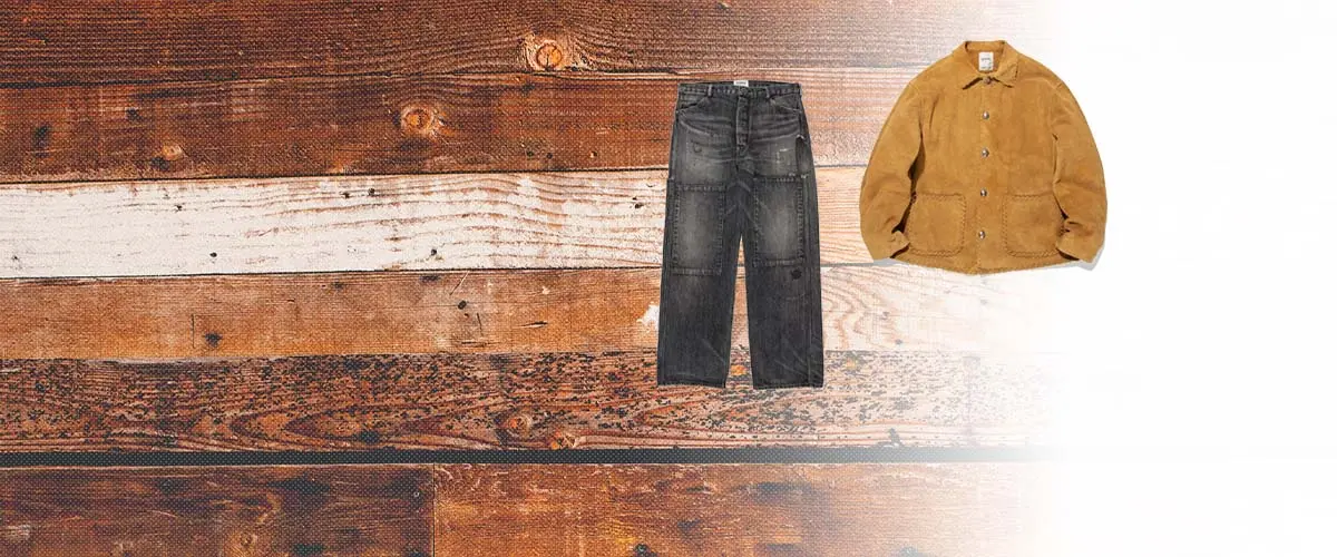 BOWWOW(バウワウ)