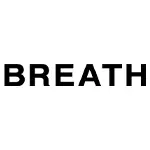 BREATH(ブレス)