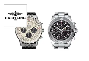 BREITLING(ブライトリング)