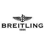 BREITLING(ブライトリング) ヴィンテージ