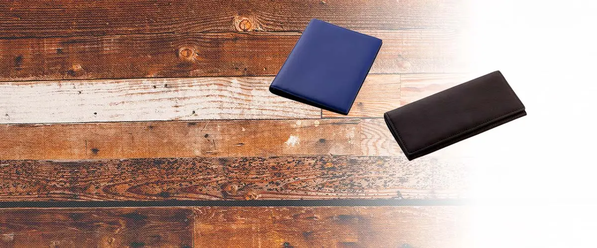 Brelio(ブレイリオ)