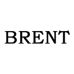 BRENT(ブレント)
