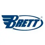 BRETT(ブレット) 野球 グローブ