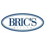 BRIC’S(ブリックス)