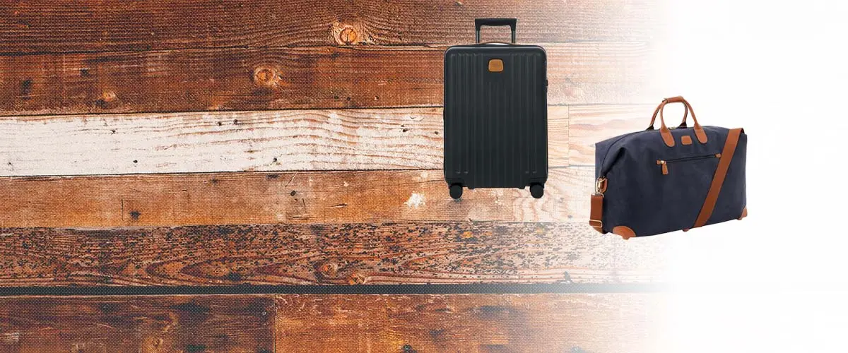 BRIC’S(ブリックス)