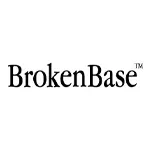 Broken Base(ブロークンベース)
