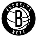 Brooklyn Nets(ブルックリン ネッツ) バスケットボール ユニフォーム