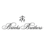 Brooks Brothers(ブルックスブラザーズ) ヴィンテージ