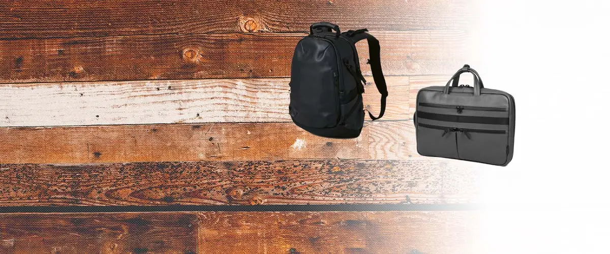 BROSKI & SUPPLY(ブロスキー＆サプライ)