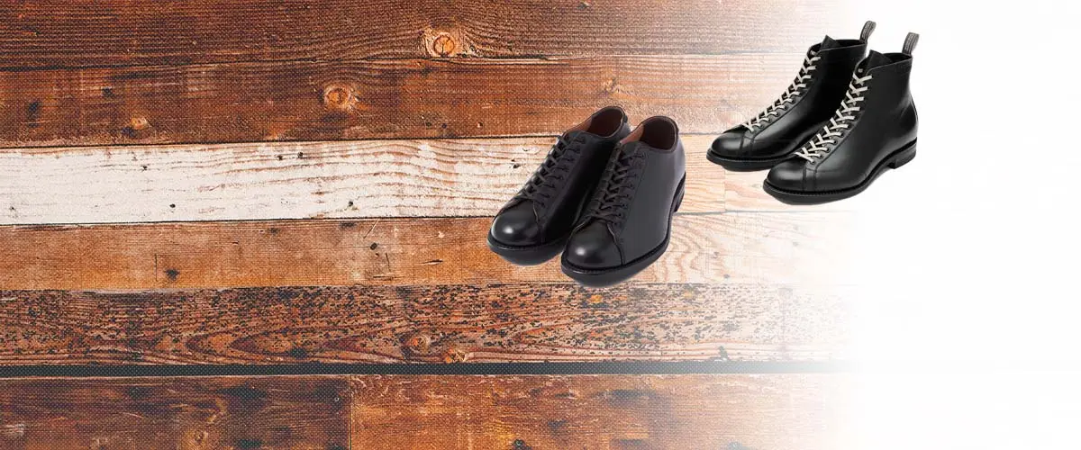 BROTHER BRIDGE(ブラザーブリッジ)