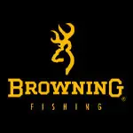 BROWNING(ブローニング) リール