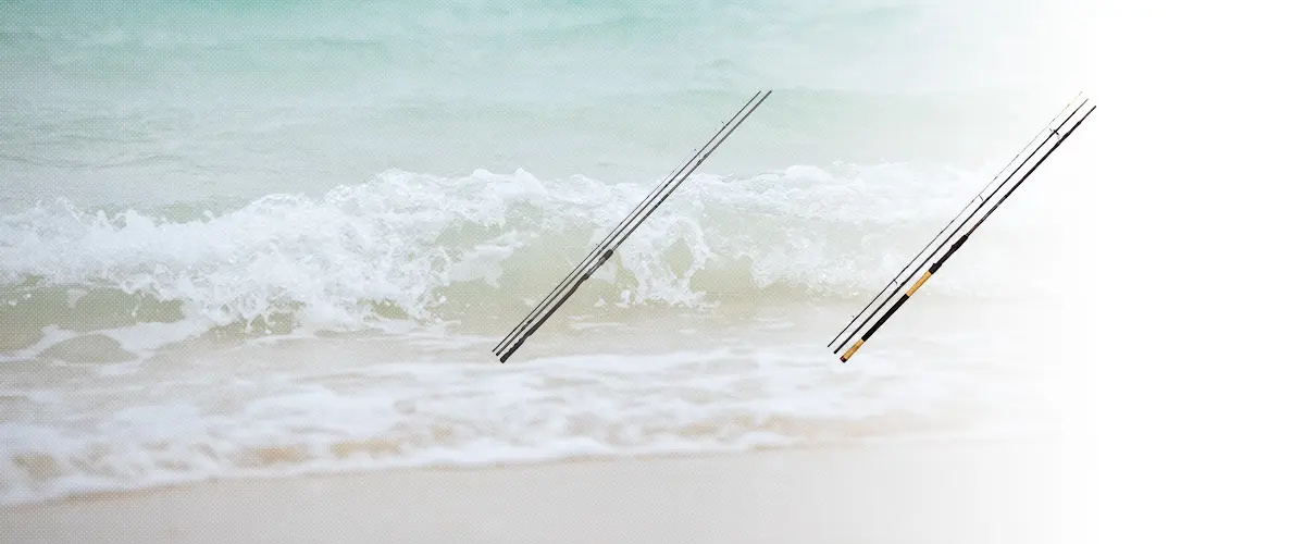 BROWNING(ブローニング) ロッド