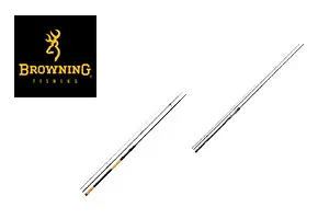 BROWNING(ブローニング) ロッド