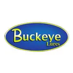 Buckeye Lures(バックアイ ルアーズ) ルアー