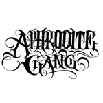 BUDSPOOL(バッズプール)