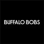 BUFFALO BOBS(バッファローボブズ) ライダース