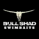 Bull Shad(ブル シャッド) ルアー