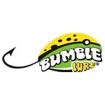 Bumble Lure(バンブル ルアー) ルアー