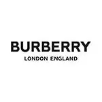 BURBERRY(バーバリー) 香水