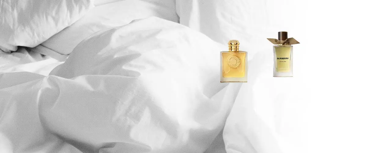 BURBERRY(バーバリー) 香水