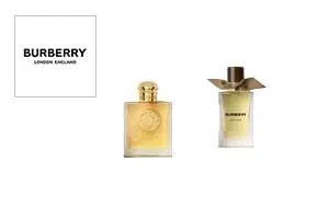 BURBERRY(バーバリー) 香水