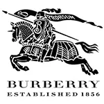 BURBERRY(バーバリー) ヴィンテージ