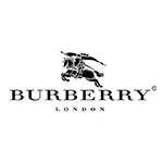 BURBERRY LONDON(バーバリーロンドン)