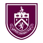Burnley FC(バーンリーFC) サッカー ユニフォーム