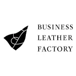BUSINESS LEATHER FACTORY(ビジネスレザーファクトリー)