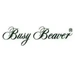 Busy Beaver(ビジィビーバー)