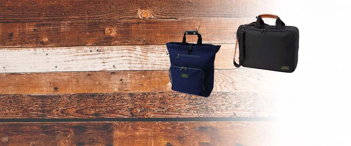 Busy Beaver(ビジィビーバー)