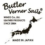 Butler Verner Sails(バトラーバーナーセイルズ)