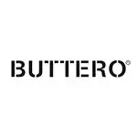 BUTTERO(ブッテロ) ブーツ