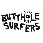 Butthole Surfers(バットホールサーファーズ) ヴィンテージ Tシャツ