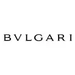 BVLGARI(ブルガリ) 香水