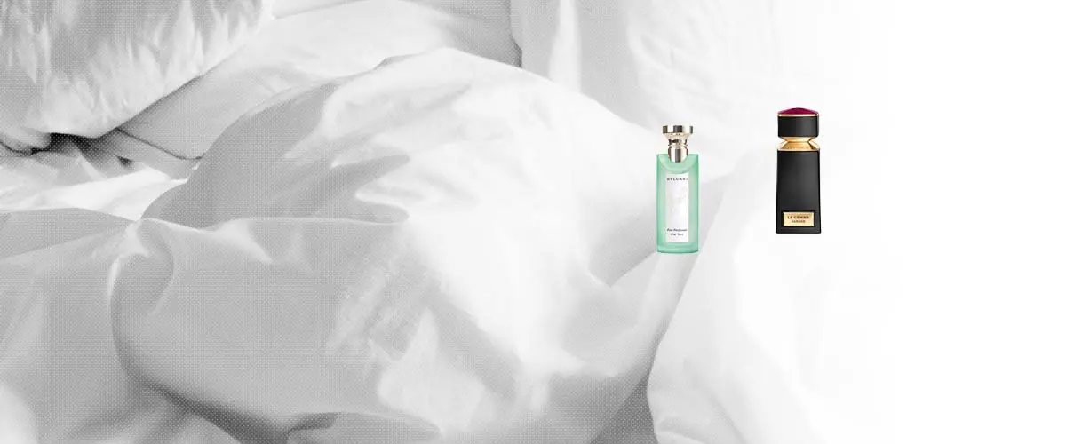 BVLGARI(ブルガリ) 香水