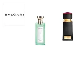 BVLGARI(ブルガリ) 香水