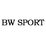 BW SPORT(ビーダブルスポーツ)