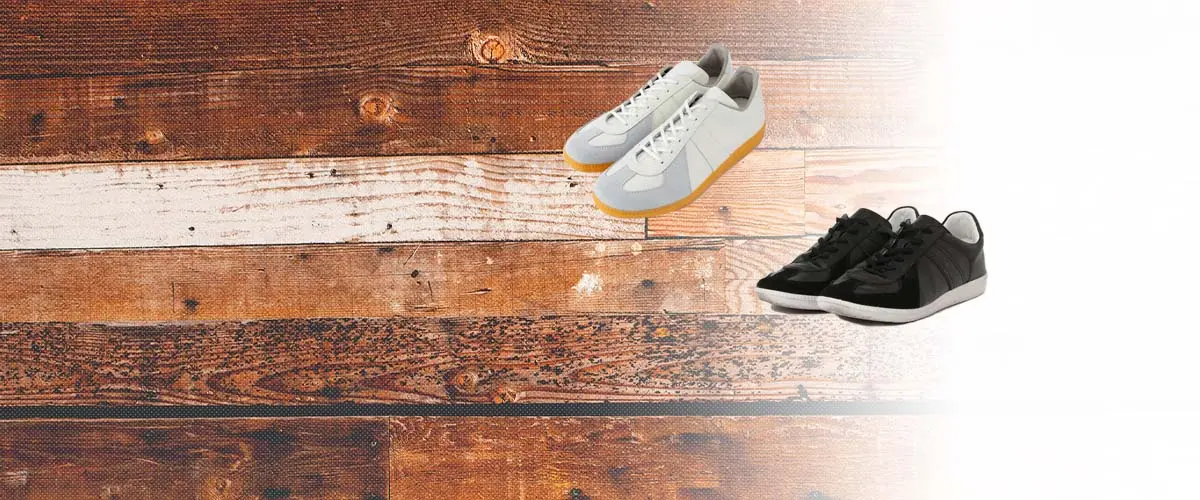 BW SPORT(ビーダブルスポーツ)