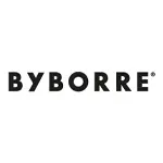 BYBORRE(バイボレ)