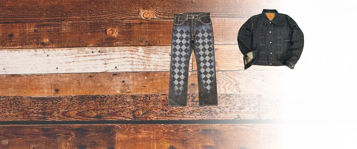 BYEMRT(バイミスターティー)