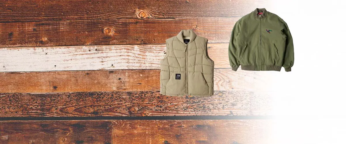 by Parra(バイパラ)