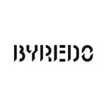 Byredo(バイレード) 香水