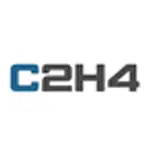 C2H4 LA(シーツーエイチフォーエルエー)