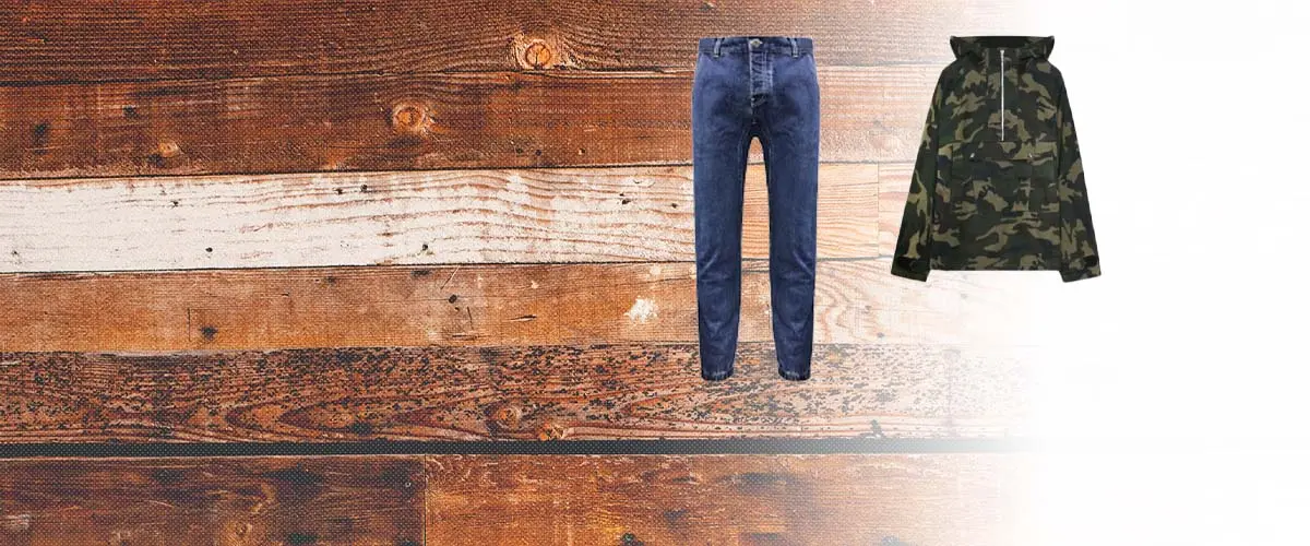 C2H4 LA(シーツーエイチフォーエルエー)