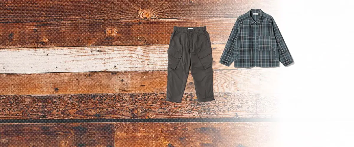 CABARET POVAL(キャバレーポバール)