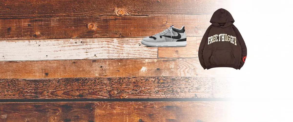 CACTUS JACK(カクタスジャック)